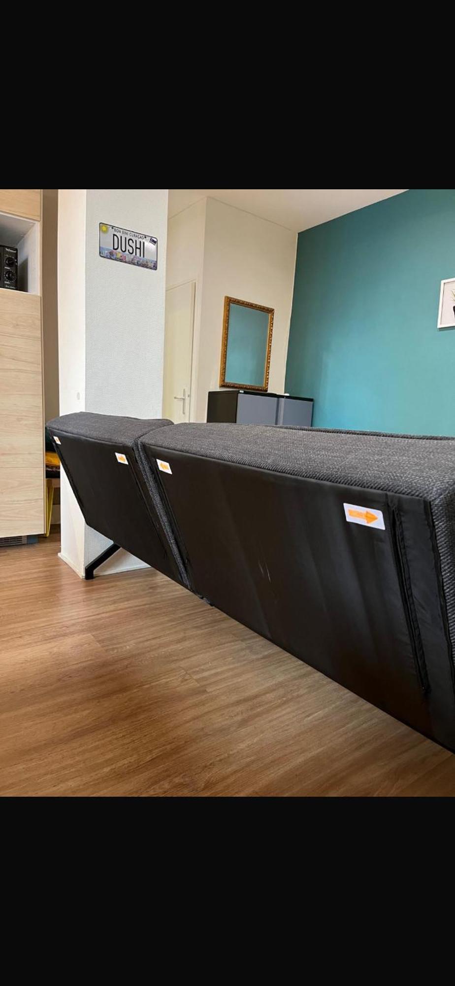 Le Charial Apartman Lyon Kültér fotó