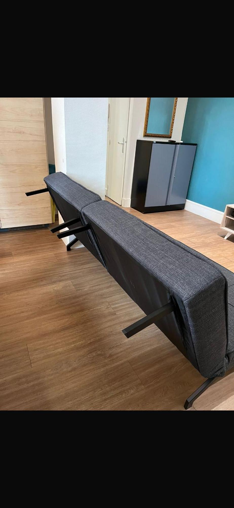 Le Charial Apartman Lyon Kültér fotó